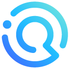 IQ Сфера - Пространство развития детей и взрослых